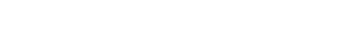 性爱游戏
